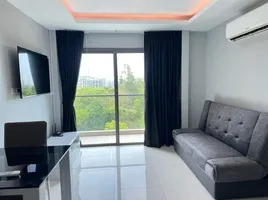 1 Bedroom Condo for rent at Laguna Beach Resort 2, Nong Prue