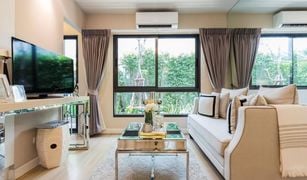 2 Bedrooms Condo for sale in Khlong Toei, Bangkok The Nest Sukhumvit 22