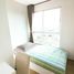 2 Bedroom Condo for sale at Fuse Chan - Sathorn, Yan Nawa, Sathon, Bangkok