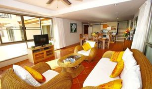3 Schlafzimmern Villa zu verkaufen in Wichit, Phuket Oyster Cove Villas