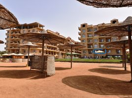 1 Bedroom Condo for sale at Turtles Beach Resort, Al Ahyaa District