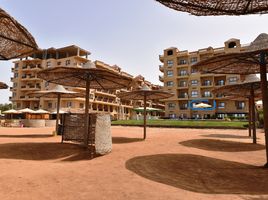 1 Bedroom Condo for sale at Turtles Beach Resort, Al Ahyaa District, Hurghada, Red Sea