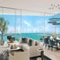 5 Schlafzimmer Appartement zu verkaufen im Liv Lux, Park Island, Dubai Marina