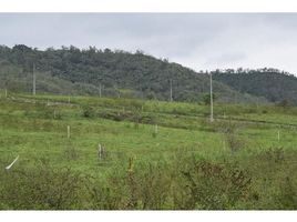  Grundstück zu verkaufen in Santa Elena, Santa Elena, Manglaralto, Santa Elena, Santa Elena, Ecuador