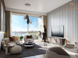 1 Bedroom Condo for sale at Regalia By Deyaar, DAMAC Towers by Paramount