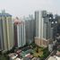 2 Bedroom Condo for sale at Grand Park View Asoke, Khlong Toei Nuea