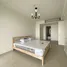 1 Bedroom Apartment for sale at Zire Wongamat, Na Kluea