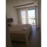3 Bedroom Apartment for rent at Appartement à louer meublé haut standing à hassan, Na Rabat Hassan, Rabat