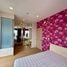 2 Schlafzimmer Wohnung zu vermieten im The Coast Bangkok, Bang Na, Bang Na