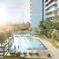 2 Bedroom Apartment for sale at Chic Tower, Churchill Towers, Business Bay