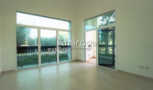 2 Bedrooms Apartment for sale in Yas Acres, Abu Dhabi Ansam 4