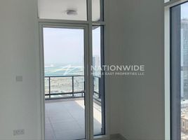 3 Bedroom Apartment for sale at The Bridges, Shams Abu Dhabi