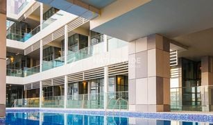 1 Schlafzimmer Appartement zu verkaufen in , Abu Dhabi Al Raha Lofts