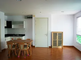 1 Bedroom Condo for rent at Centric Scene Phaholyothin 9, Sam Sen Nai