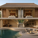 ชา-คูน รีสอร์ต