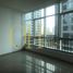 2 Bedroom Apartment for sale at Hydra Avenue Towers, City Of Lights, Al Reem Island