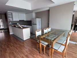 2 Bedroom Penthouse for sale at Baan Nonzee, Chong Nonsi