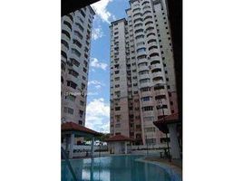 2 Bedroom Condo for rent at Cheras, Bandar Kuala Lumpur