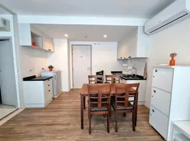 1 Bedroom Condo for rent at Summer Hua Hin, Nong Kae