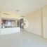 1 Bedroom Condo for sale at Royal breeze 2, Royal Breeze