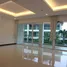 3 Schlafzimmer Wohnung zu verkaufen im The Pelican Krabi, Nong Thale, Mueang Krabi
