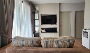 2 Bedrooms Condo for sale in Thanon Phaya Thai, Bangkok Ideo Q Ratchathewi