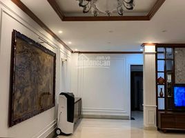 5 Bedroom Villa for sale in Hoan Kiem, Hanoi, Cua Dong, Hoan Kiem