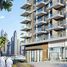 2 बेडरूम अपार्टमेंट for sale at Beach Mansion, EMAAR Beachfront