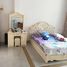 2 Schlafzimmer Villa zu verkaufen in Nha Trang, Khanh Hoa, Vinh Hoa, Nha Trang