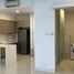 Studio Penthouse zu vermieten im Rialzo, Las Pinas City, Southern District, Metro Manila