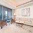 1 Bedroom Condo for sale at Address Downtown Hotel, Yansoon