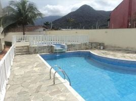 2 Bedroom Villa for sale at Martim de Sá, Pesquisar, Bertioga