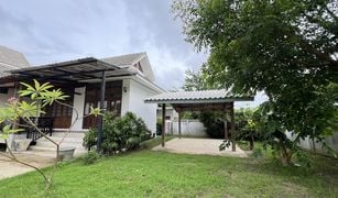 2 Schlafzimmern Haus zu verkaufen in Mae Sot, Tak 