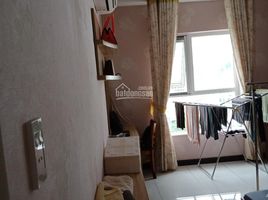 1 Schlafzimmer Appartement zu vermieten im La Paz Tower, Thach Thang, Hai Chau, Da Nang