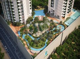 2 Bedroom Apartment for sale at Maimoon Gardens, Diamond Views