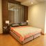 2 Schlafzimmer Wohnung zu vermieten im Nusasiri Grand, Phra Khanong, Khlong Toei