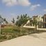 4 Bedroom House for sale at Villette, The 5th Settlement, New Cairo City