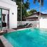 18 Schlafzimmer Villa zu vermieten im Andaman Seafront Pool Villa Phuket, Rawai