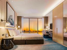 1 Schlafzimmer Wohnung zu verkaufen im Address Harbour Point, Dubai Creek Harbour (The Lagoons), Dubai