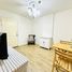 1 Schlafzimmer Wohnung zu verkaufen im Lumpini Condo Town Rattanathibet, Bang Kraso, Mueang Nonthaburi, Nonthaburi