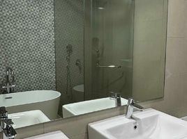 Studio Condo for rent at Amore at Portofino, Muntinlupa City, Southern District