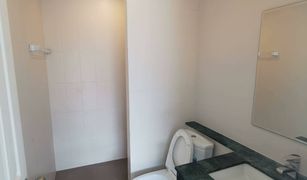 Thep Krasattri, ဖူးခက် East Bangtao Ville တွင် 2 အိပ်ခန်းများ တိုက်တန်း ရောင်းရန်အတွက်