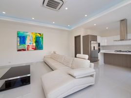 4 Bedroom Villa for sale in Bira Circuit, Pong, Pong