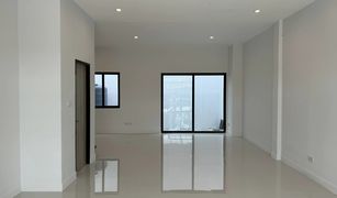 3 chambres Maison de ville a vendre à Bang Chak, Bangkok Cordiz at Udomsuk