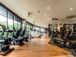 2 спален Кондо на продажу в CITYGATE, Камала, Катху, Пхукет