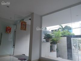 12 Bedroom Villa for sale in Tan Tao A, Binh Tan, Tan Tao A