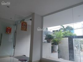 12 Schlafzimmer Haus zu verkaufen in Binh Tan, Ho Chi Minh City, Tan Tao A, Binh Tan, Ho Chi Minh City