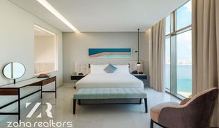 Квартира, 1 спальня на продажу в W Residences, Дубай Mansion 8