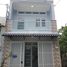 Studio Villa zu vermieten in Go vap, Ho Chi Minh City, Ward 16, Go vap