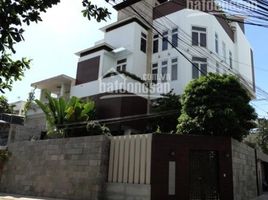 Studio House for sale in Ward 1, Tan Binh, Ward 1